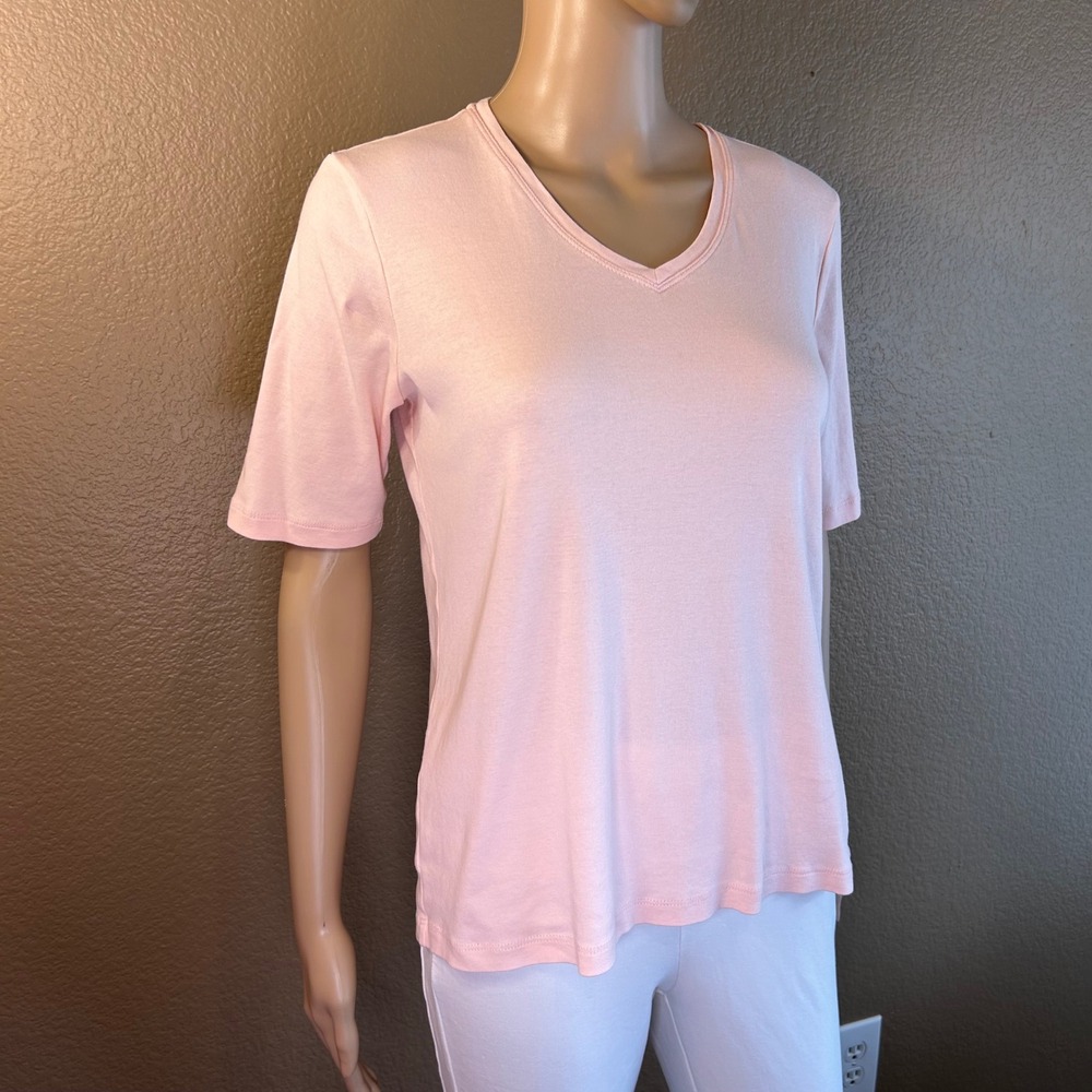 **Sold** - Picture 2 of 9